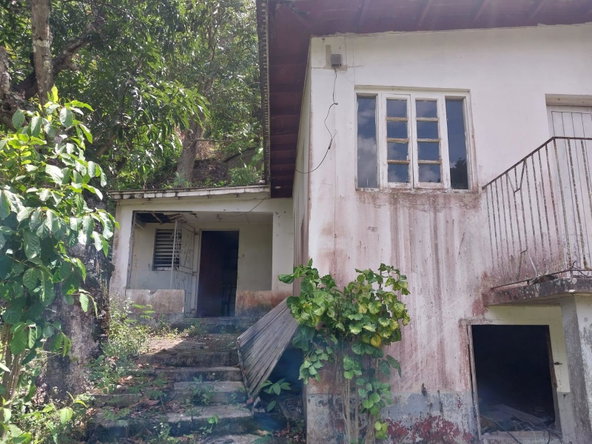 Third image of Essex, Mavis Bank in Mavis Bank P.O., St. Andrew, Jamaica - property is For Sale