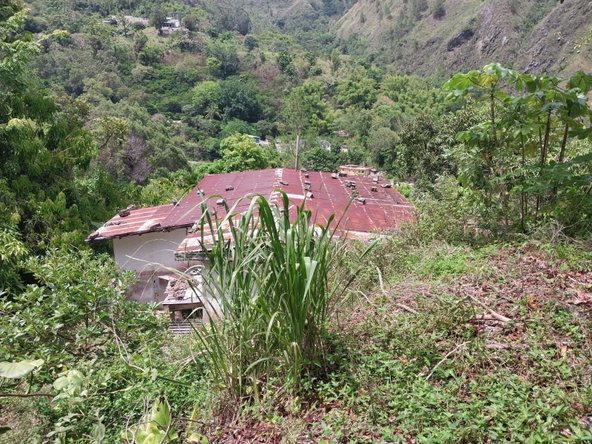 Fourth image of Essex, Mavis Bank in Mavis Bank P.O., St. Andrew, Jamaica - property is For Sale