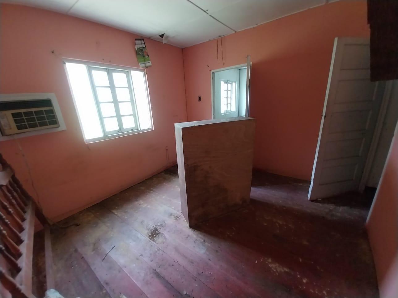 Fifth image of Essex, Mavis Bank in Mavis Bank P.O., St. Andrew, Jamaica - property is For Sale