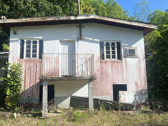First image of Essex, Mavis Bank in Mavis Bank P.O., St. Andrew, Jamaica - property is For Sale
