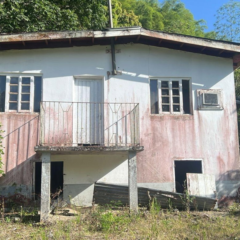 First image of Essex, Mavis Bank in Mavis Bank P.O., St. Andrew, Jamaica - property is For Sale