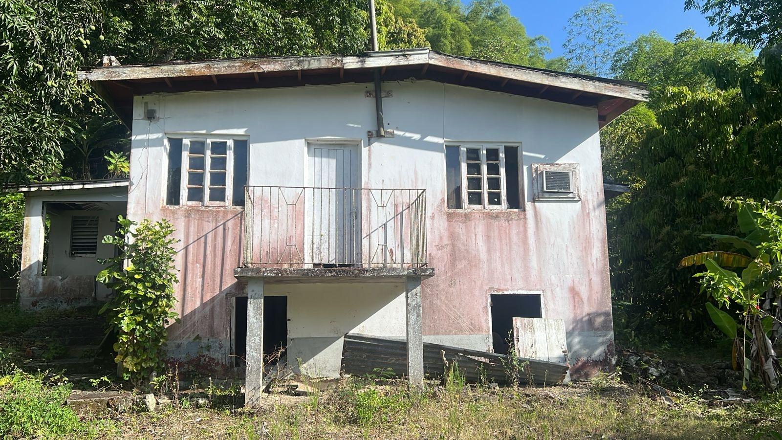 First image of Essex, Mavis Bank in Mavis Bank P.O., St. Andrew, Jamaica - property is For Sale