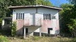 First image of Essex, Mavis Bank in Mavis Bank P.O., St. Andrew, Jamaica - property is For Sale