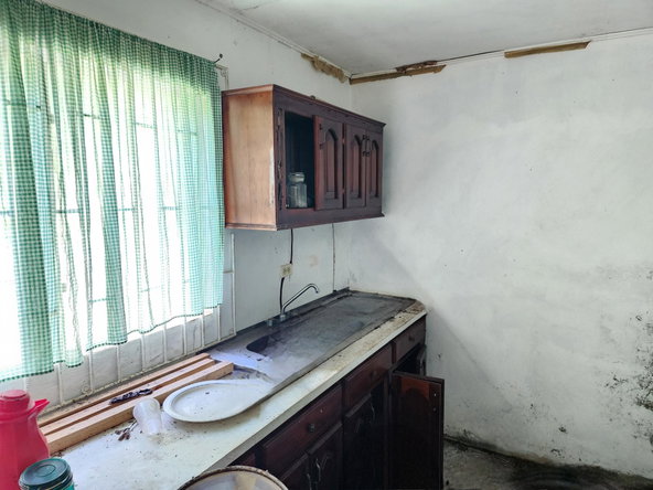 Eleventh image of Seven Corners in Santa Cruz, St. Elizabeth, Jamaica - property is For Sale