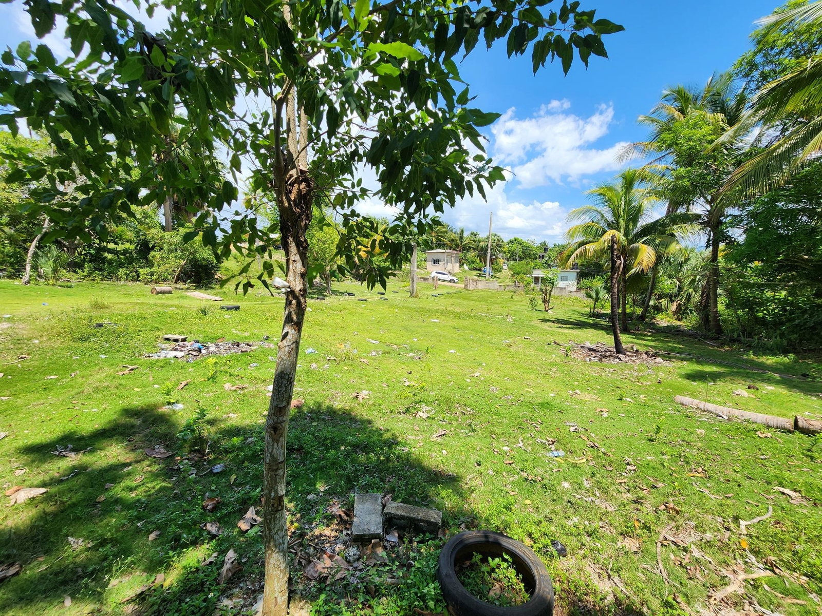Thirteenth image of Seven Corners in Santa Cruz, St. Elizabeth, Jamaica - property is For Sale
