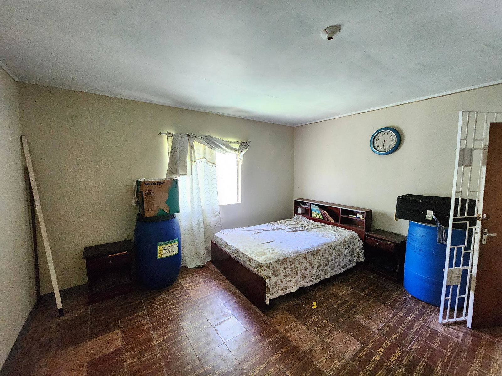 Ninth image of Seven Corners in Santa Cruz, St. Elizabeth, Jamaica - property is For Sale