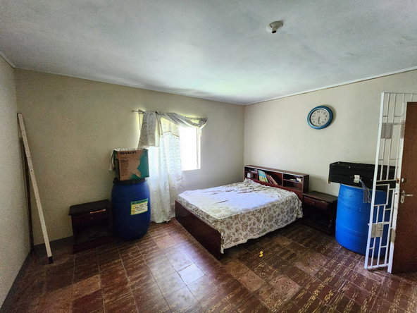 Ninth image of Seven Corners in Santa Cruz, St. Elizabeth, Jamaica - property is For Sale