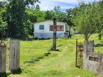 First image of Seven Corners in Santa Cruz, St. Elizabeth, Jamaica - property is For Sale