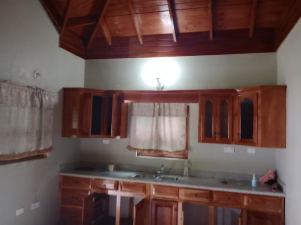 Eleventh image of 187 Beverley in Runaway Bay, St. Ann, Jamaica - property is For Sale