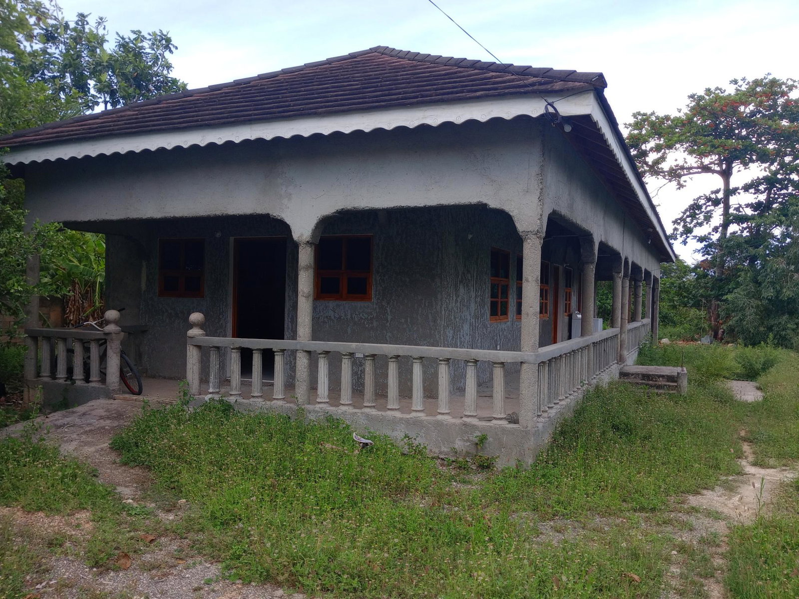 Third image of 187 Beverley in Runaway Bay, St. Ann, Jamaica - property is For Sale