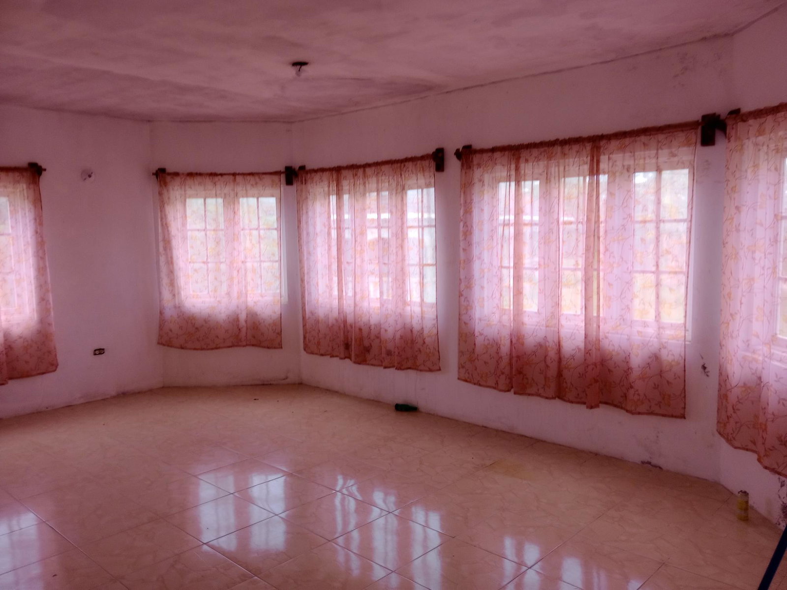 Fourth image of 187 Beverley in Runaway Bay, St. Ann, Jamaica - property is For Sale