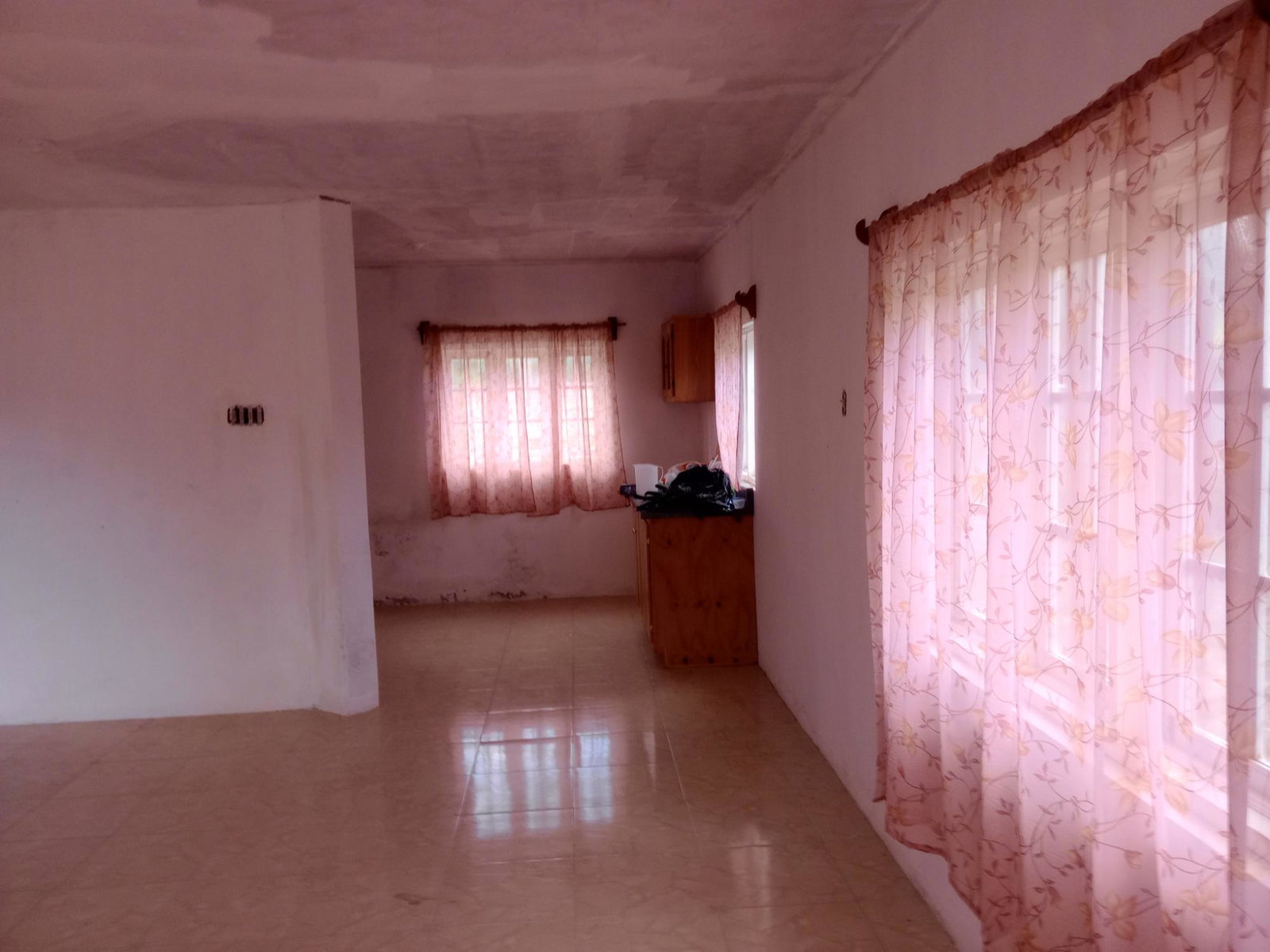 Fifth image of 187 Beverley in Runaway Bay, St. Ann, Jamaica - property is For Sale
