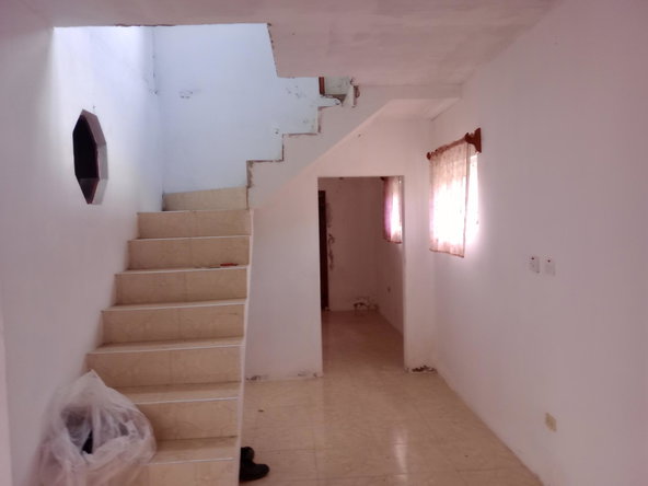 Sixth image of 187 Beverley in Runaway Bay, St. Ann, Jamaica - property is For Sale