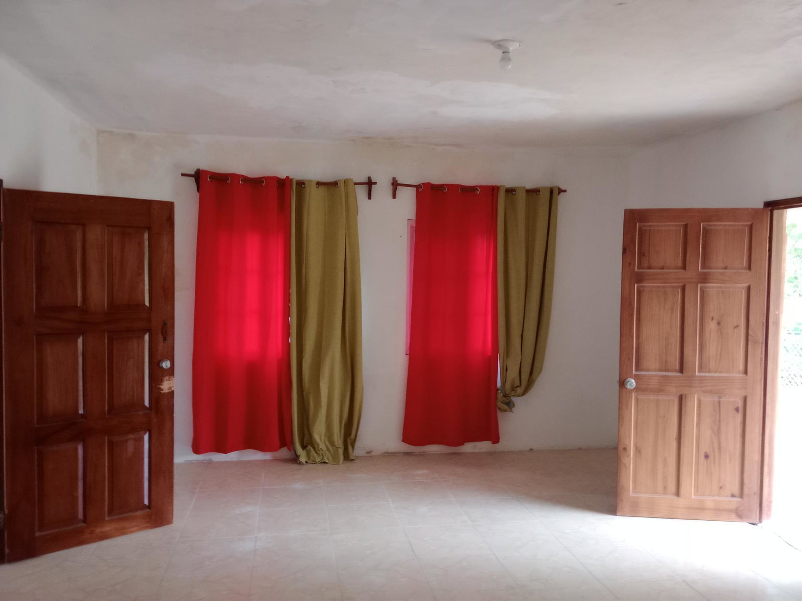 Seventh image of 187 Beverley in Runaway Bay, St. Ann, Jamaica - property is For Sale