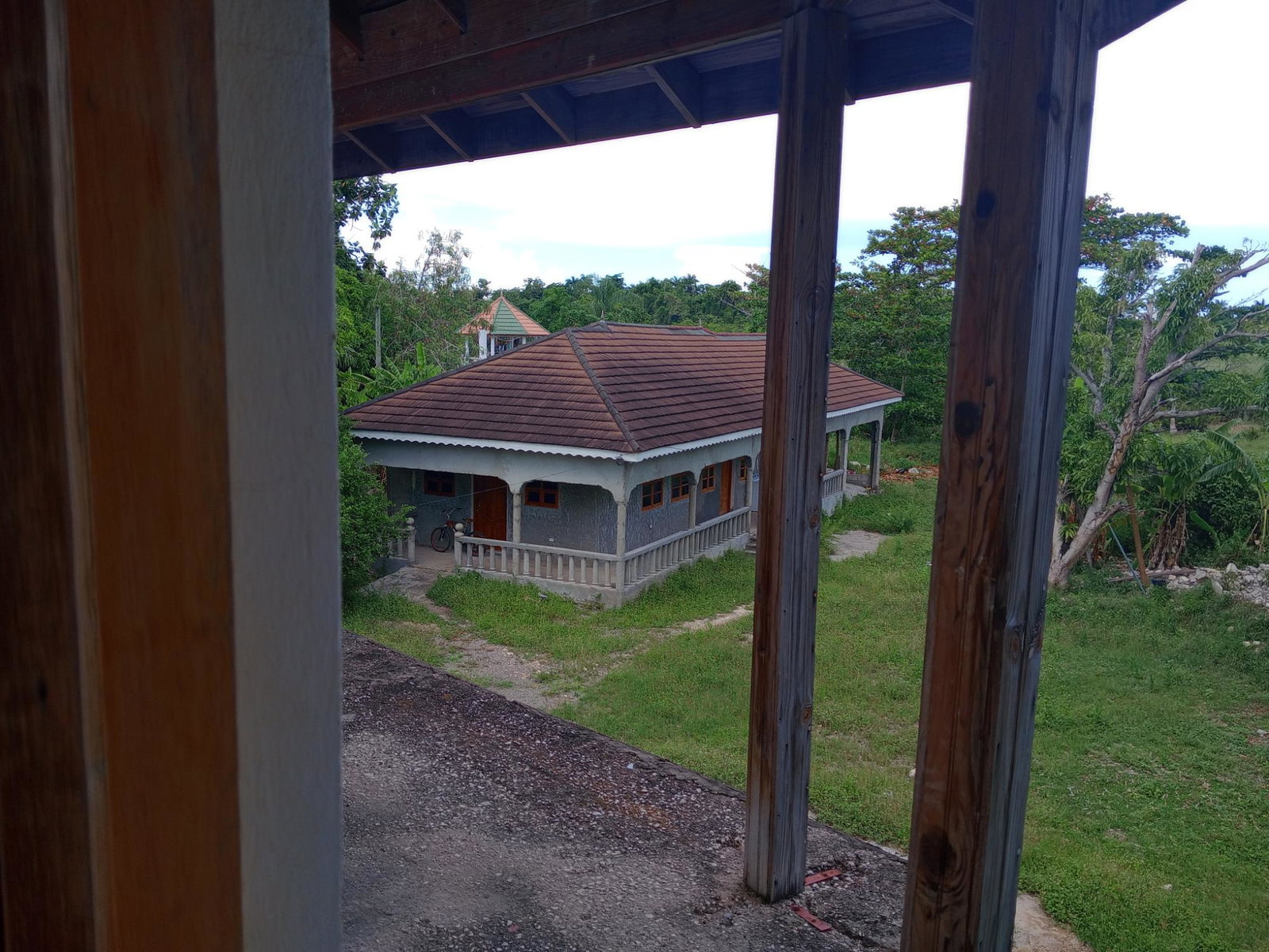 Tenth image of 187 Beverley in Runaway Bay, St. Ann, Jamaica - property is For Sale