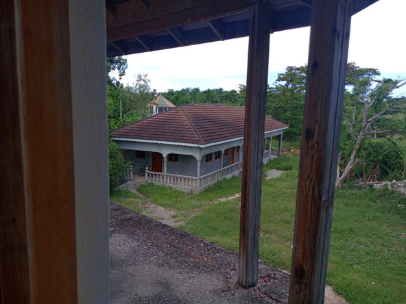 Tenth image of 187 Beverley in Runaway Bay, St. Ann, Jamaica - property is For Sale