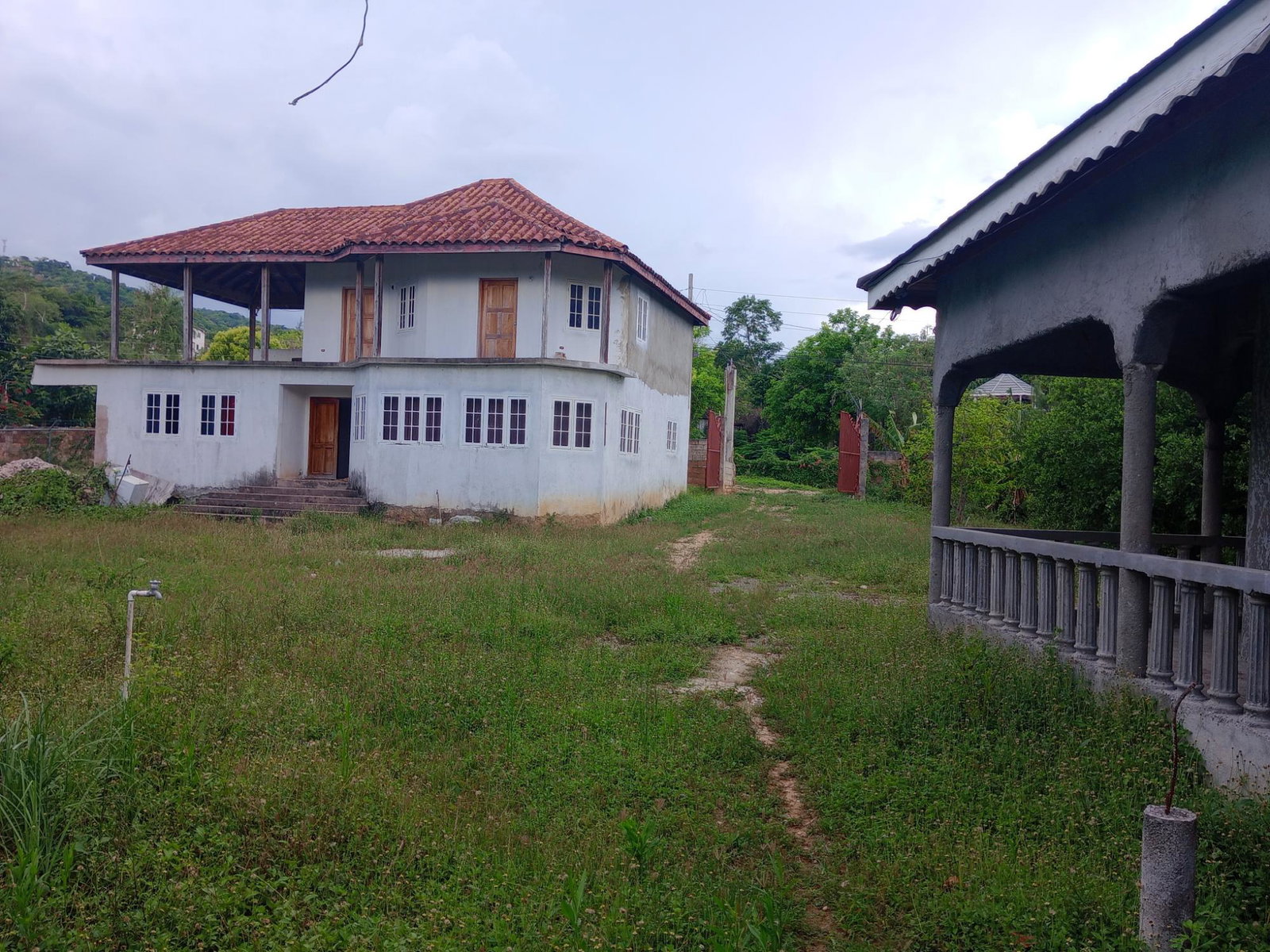 First image of 187 Beverley in Runaway Bay, St. Ann, Jamaica - property is For Sale