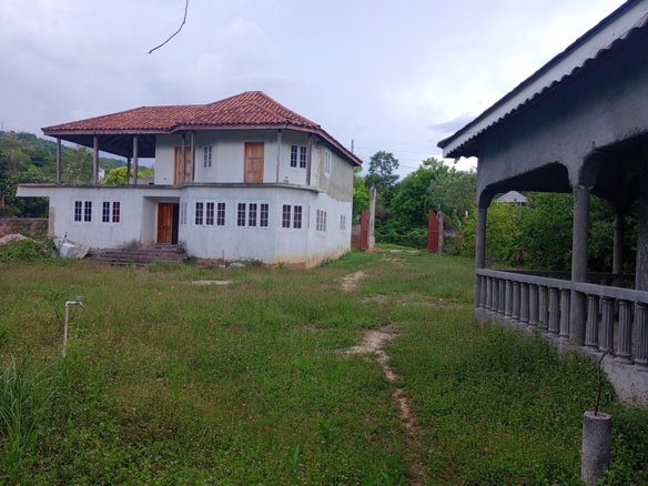 First image of 187 Beverley in Runaway Bay, St. Ann, Jamaica - property is For Sale