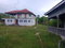First image of 187 Beverley in Runaway Bay, St. Ann, Jamaica - property is For Sale