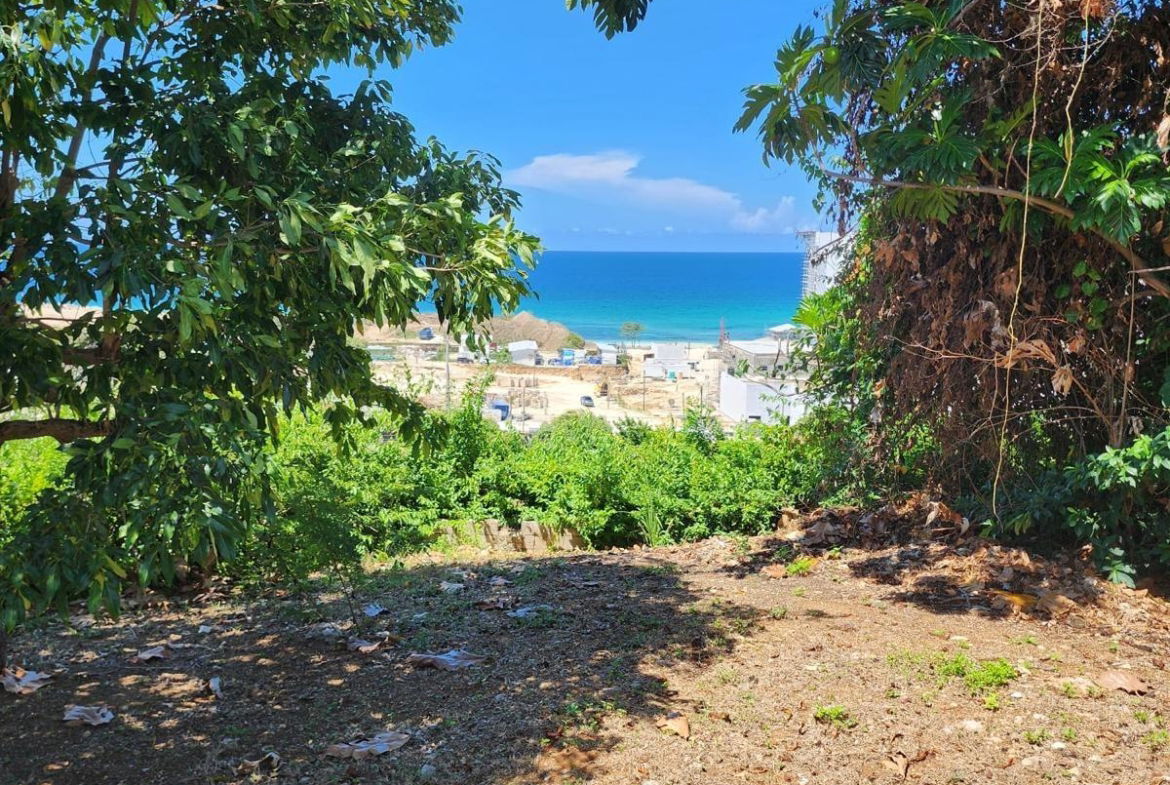 Eleventh image of 745 Oceanview Drive Northern in Lilliput, St. James, Jamaica - property is For Sale