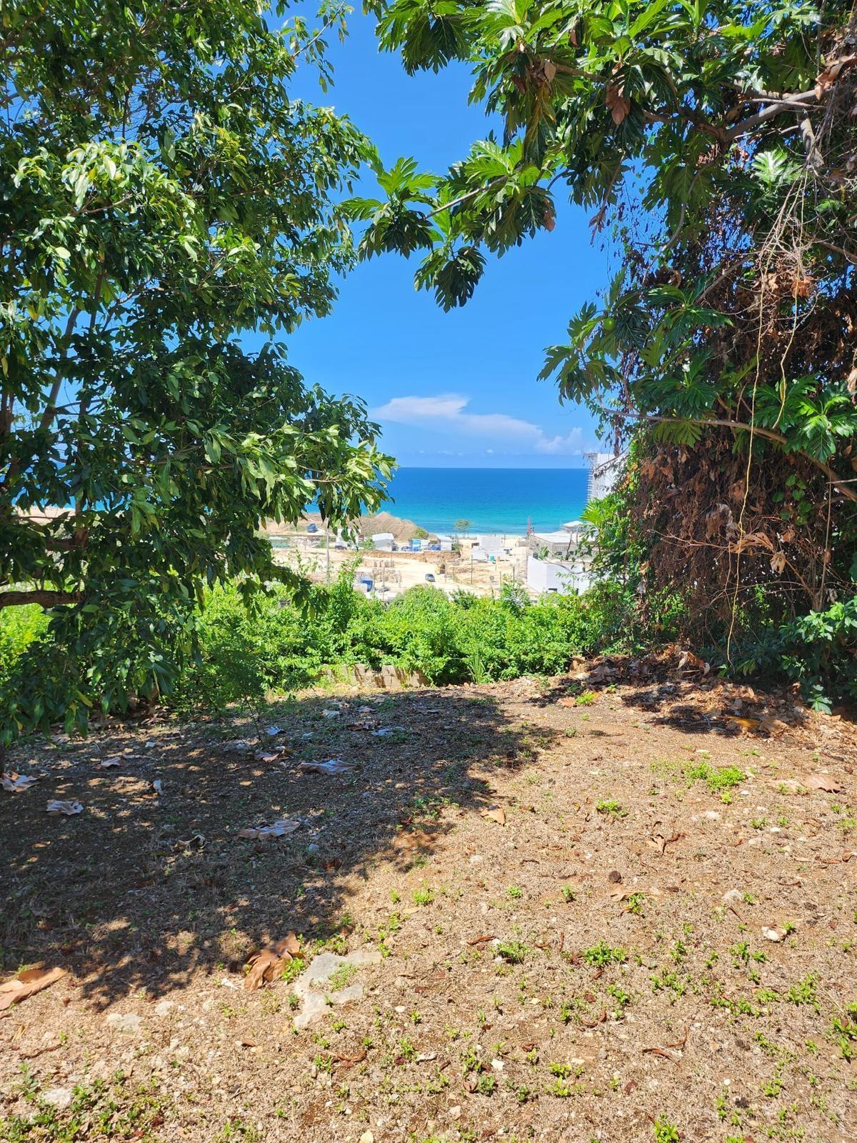 Eleventh image of 745 Oceanview Drive Northern in Lilliput, St. James, Jamaica - property is For Sale
