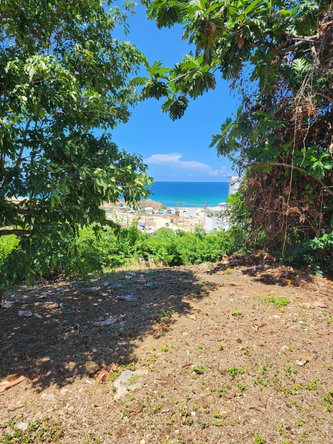 Eleventh image of 745 Oceanview Drive Northern in Lilliput, St. James, Jamaica - property is For Sale