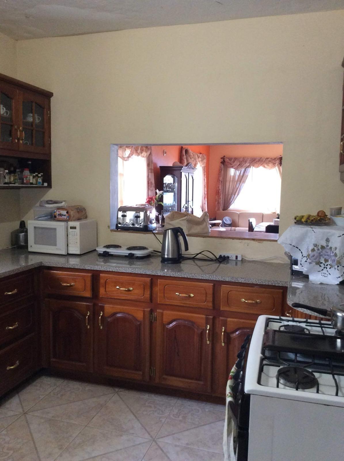Thirteenth image of 745 Oceanview Drive Northern in Lilliput, St. James, Jamaica - property is For Sale