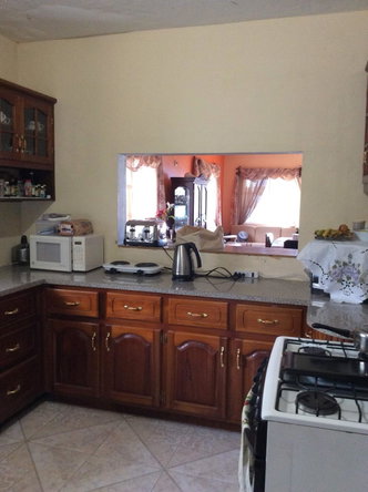 Thirteenth image of 745 Oceanview Drive Northern in Lilliput, St. James, Jamaica - property is For Sale
