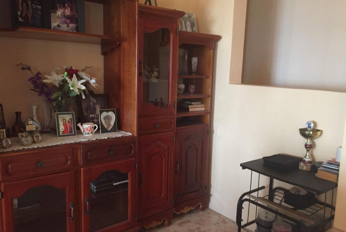 Fourteenth image of 745 Oceanview Drive Northern in Lilliput, St. James, Jamaica - property is For Sale