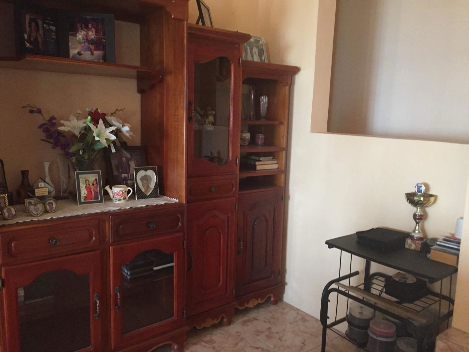 Fourteenth image of 745 Oceanview Drive Northern in Lilliput, St. James, Jamaica - property is For Sale