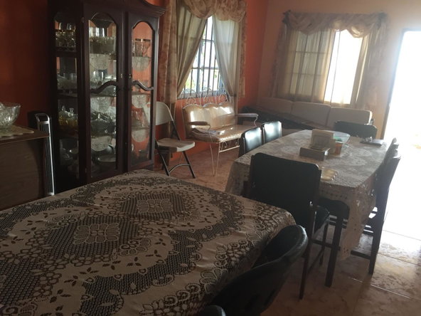 Fifteenth image of 745 Oceanview Drive Northern in Lilliput, St. James, Jamaica - property is For Sale