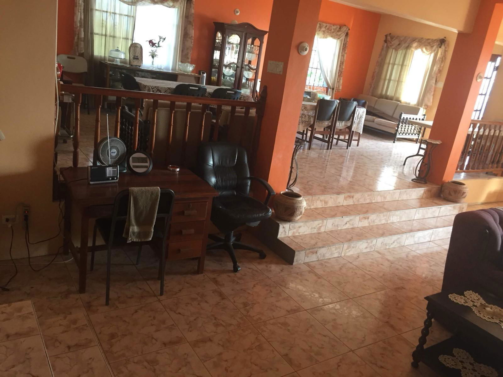 Sixteenth image of 745 Oceanview Drive Northern in Lilliput, St. James, Jamaica - property is For Sale
