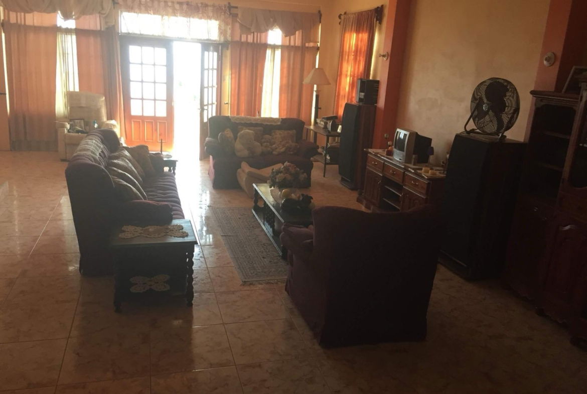 Seventeenth image of 745 Oceanview Drive Northern in Lilliput, St. James, Jamaica - property is For Sale