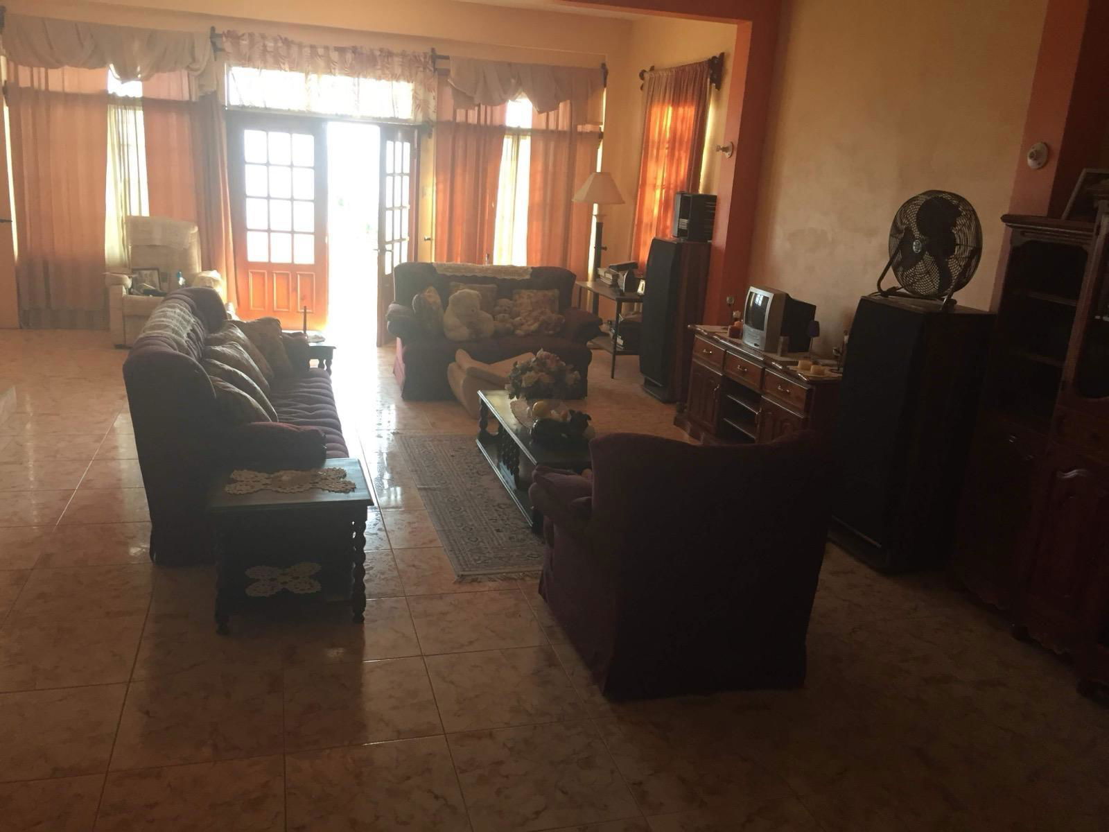 Seventeenth image of 745 Oceanview Drive Northern in Lilliput, St. James, Jamaica - property is For Sale