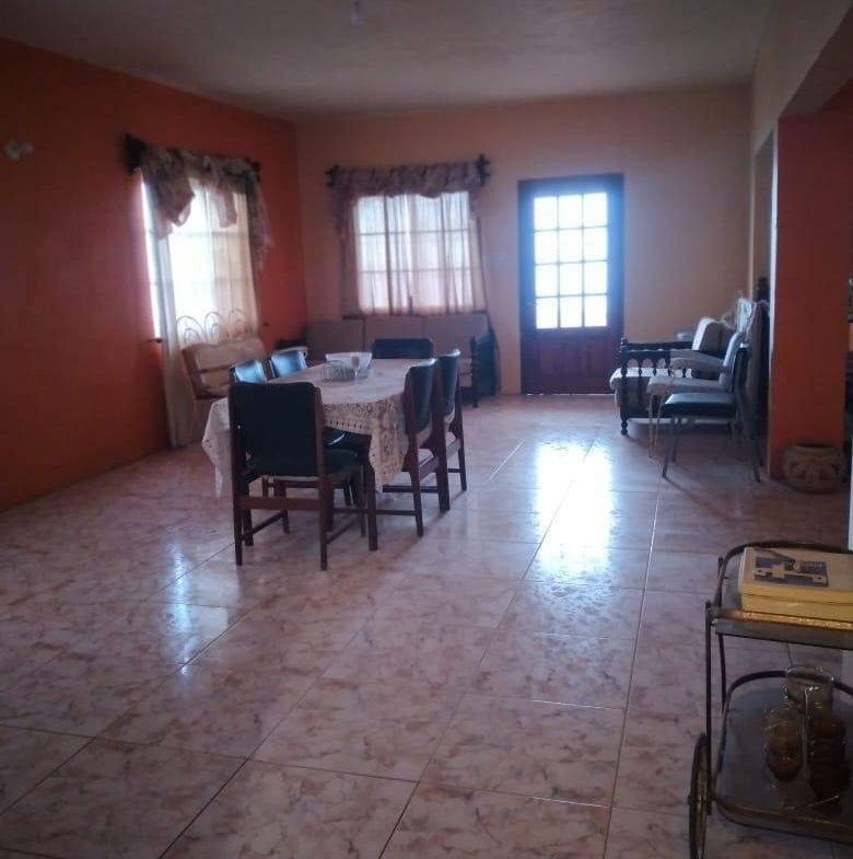 Eighteenth image of 745 Oceanview Drive Northern in Lilliput, St. James, Jamaica - property is For Sale