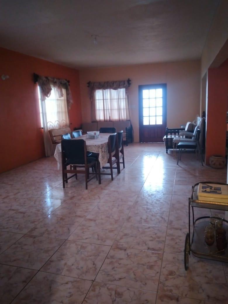 Eighteenth image of 745 Oceanview Drive Northern in Lilliput, St. James, Jamaica - property is For Sale