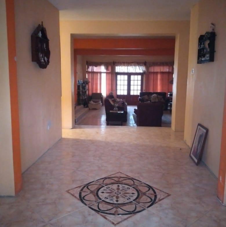 Nineteenth image of 745 Oceanview Drive Northern in Lilliput, St. James, Jamaica - property is For Sale