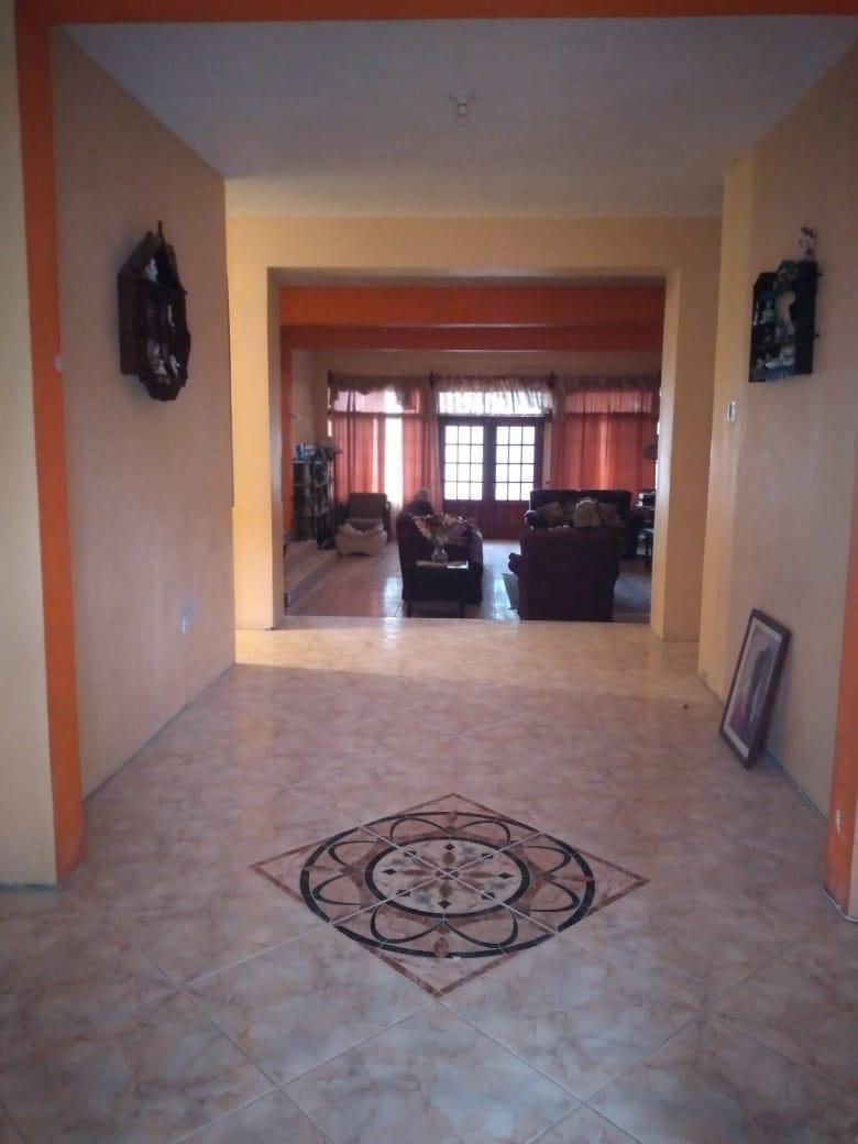 Nineteenth image of 745 Oceanview Drive Northern in Lilliput, St. James, Jamaica - property is For Sale