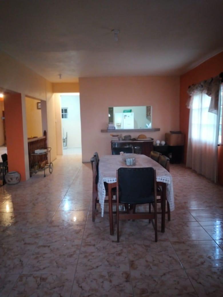 Twentieth image of 745 Oceanview Drive Northern in Lilliput, St. James, Jamaica - property is For Sale