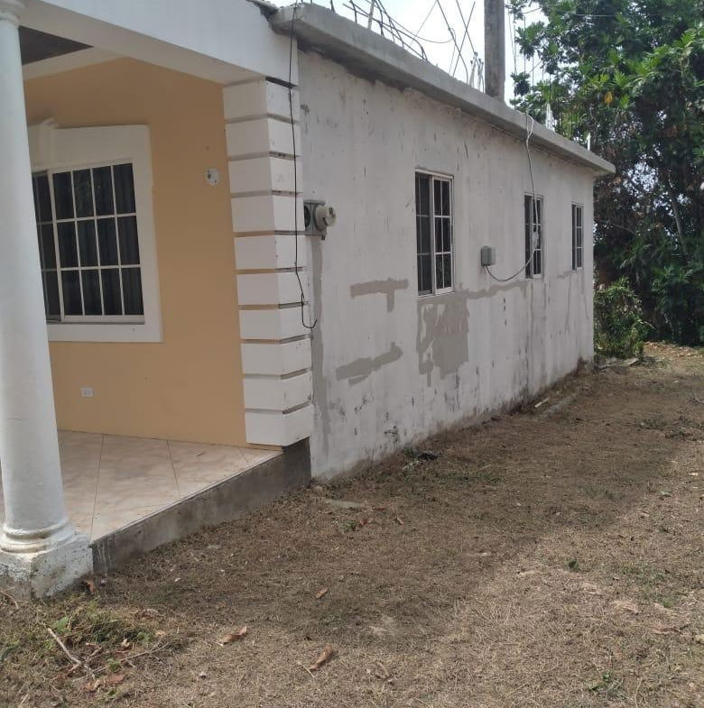 Third image of 745 Oceanview Drive Northern in Lilliput, St. James, Jamaica - property is For Sale