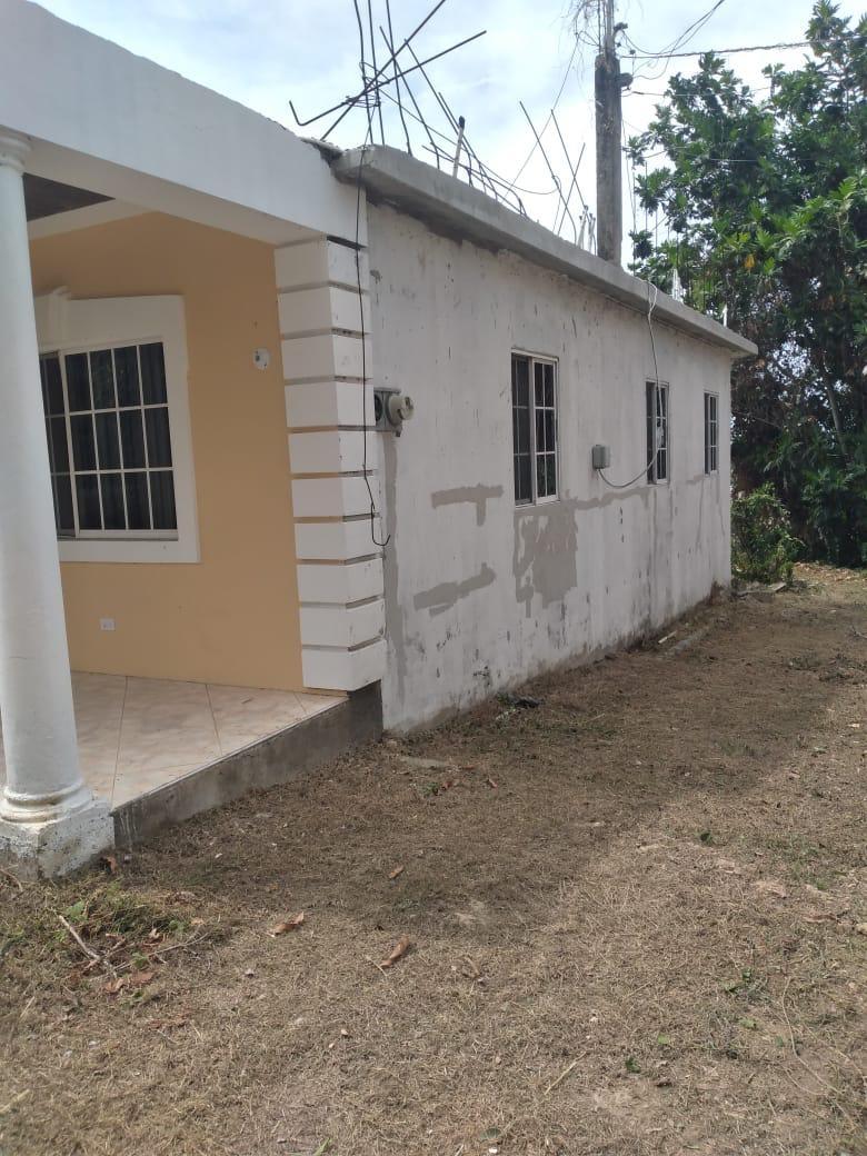 Third image of 745 Oceanview Drive Northern in Lilliput, St. James, Jamaica - property is For Sale