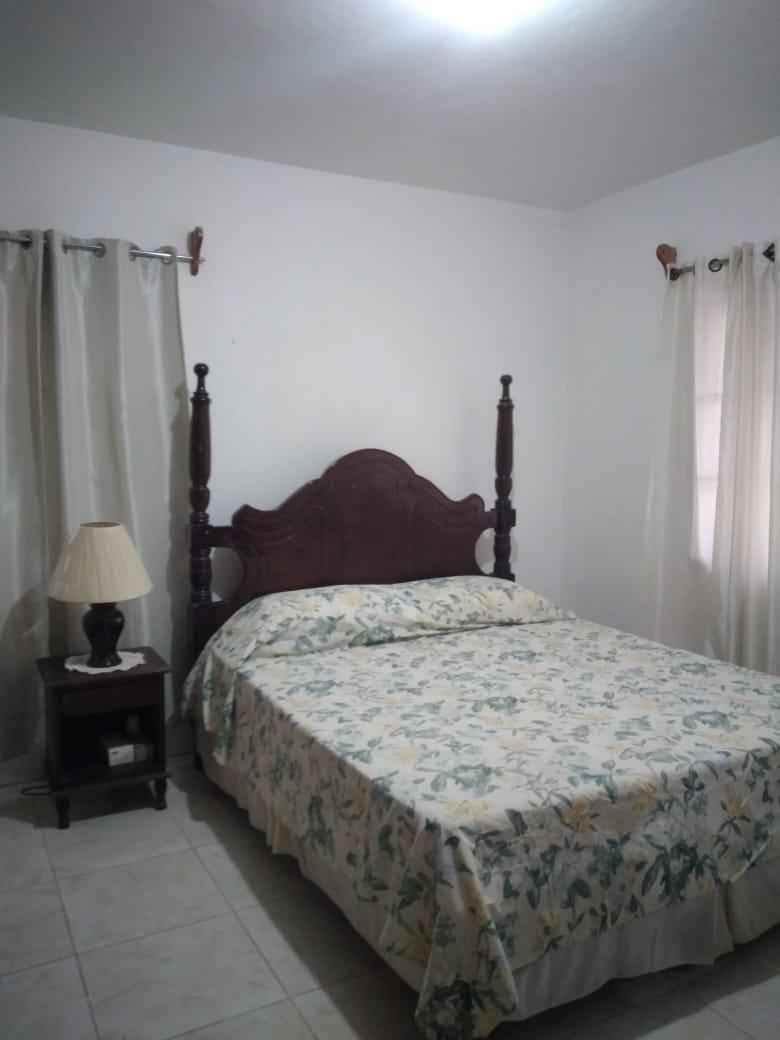 Twenty-First image of 745 Oceanview Drive Northern in Lilliput, St. James, Jamaica - property is For Sale