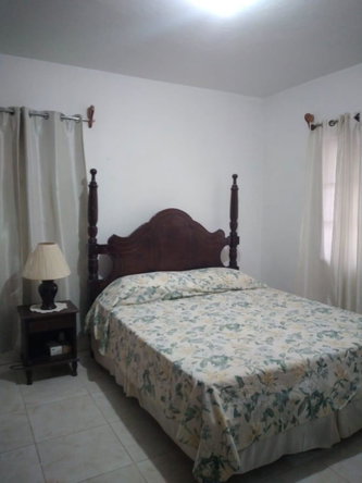 Twenty-First image of 745 Oceanview Drive Northern in Lilliput, St. James, Jamaica - property is For Sale