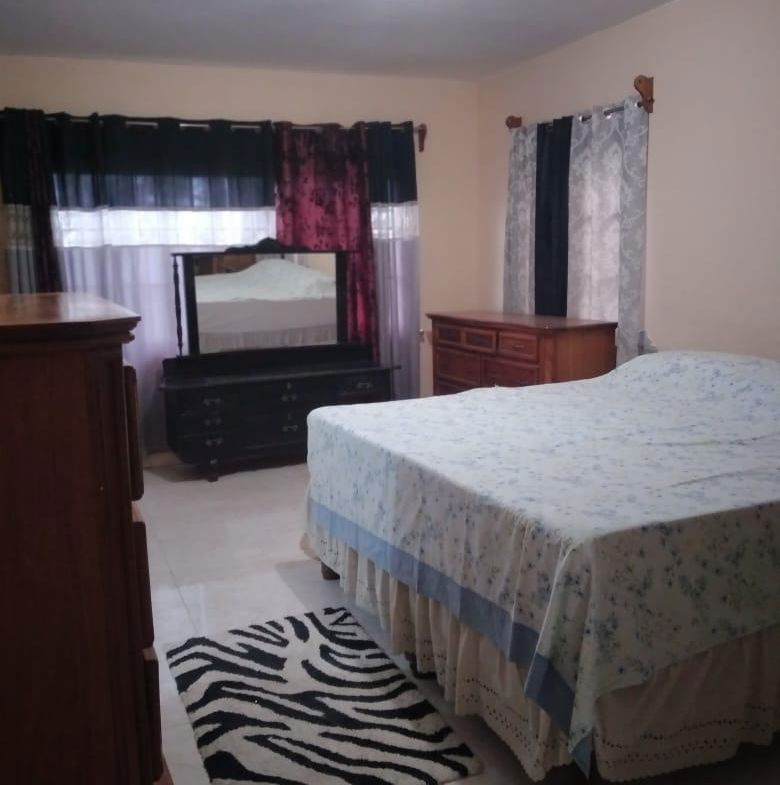 Twenty-Second image of 745 Oceanview Drive Northern in Lilliput, St. James, Jamaica - property is For Sale