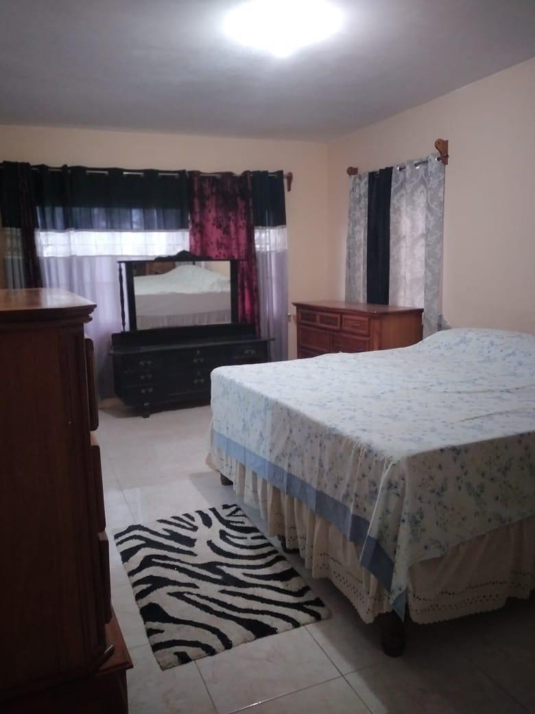 Twenty-Second image of 745 Oceanview Drive Northern in Lilliput, St. James, Jamaica - property is For Sale
