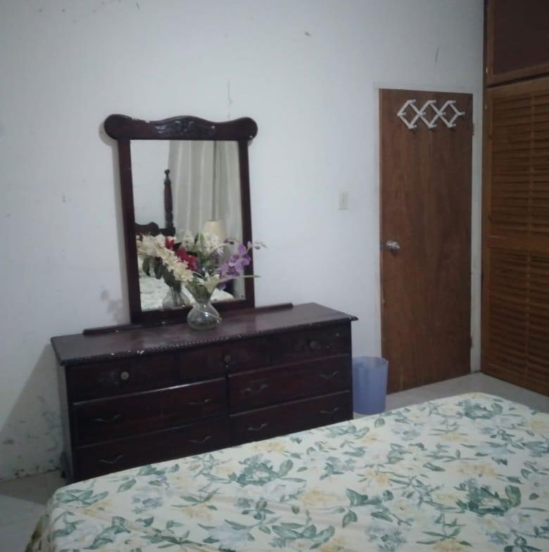 Twenty-Third image of 745 Oceanview Drive Northern in Lilliput, St. James, Jamaica - property is For Sale
