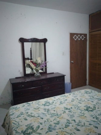Twenty-Third image of 745 Oceanview Drive Northern in Lilliput, St. James, Jamaica - property is For Sale