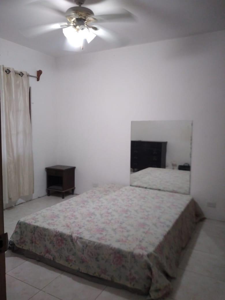 Twenty-Fourth image of 745 Oceanview Drive Northern in Lilliput, St. James, Jamaica - property is For Sale