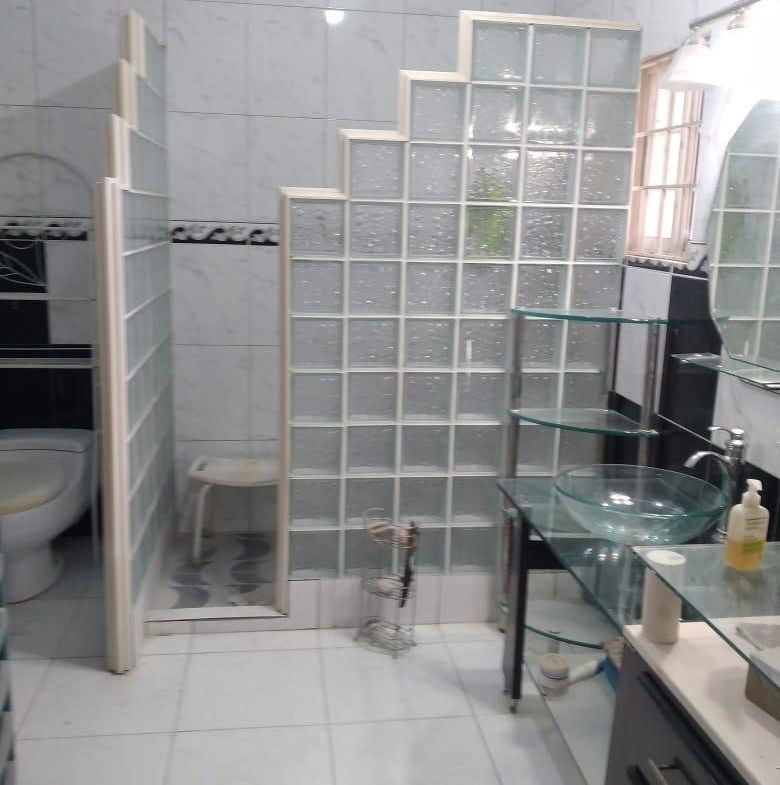Twenty-Fifth image of 745 Oceanview Drive Northern in Lilliput, St. James, Jamaica - property is For Sale