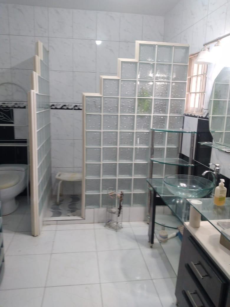 Twenty-Fifth image of 745 Oceanview Drive Northern in Lilliput, St. James, Jamaica - property is For Sale